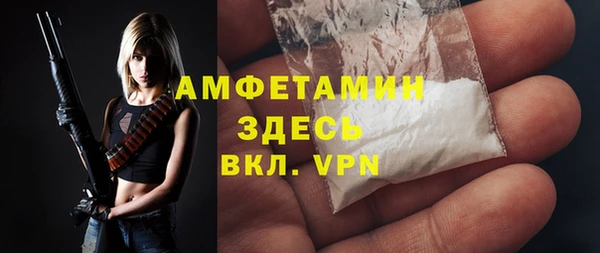 молекула духа Волоколамск