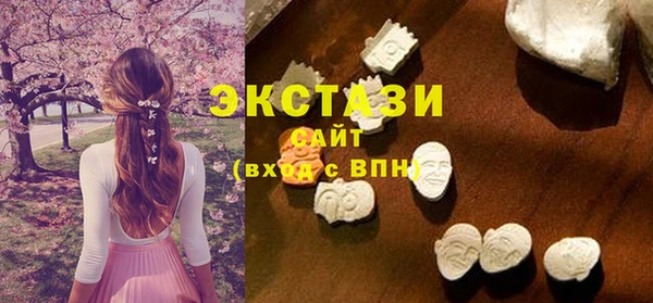 прущие грибы Вязники