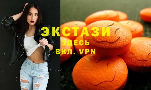эйфоретик Вяземский