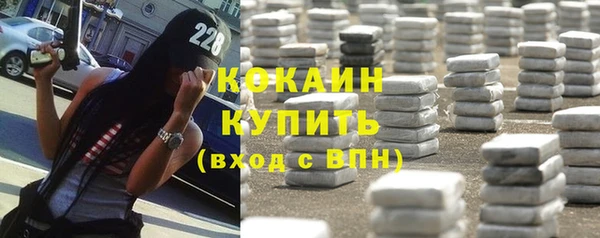 молекула духа Волоколамск