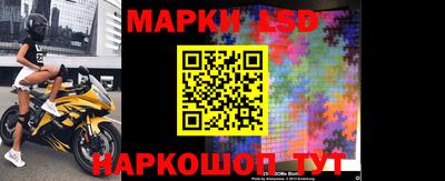 гашик Гусь-Хрустальный
