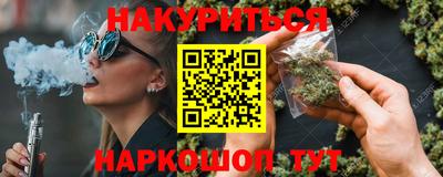 гашик Гусь-Хрустальный