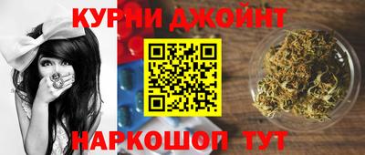 a pvp Гусев