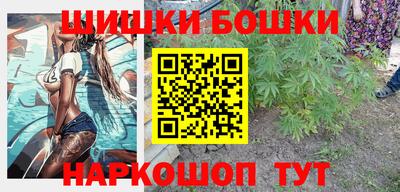 a pvp Гусев