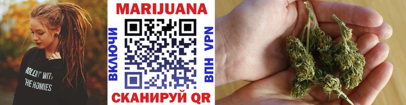 omg вход  Камень-на-Оби  Шишки марихуана гибрид  где купить  